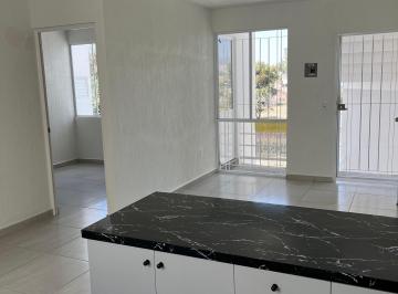 Departamento de 2 habitaciones, Tlajomulco de Zúñiga · Rento Departamento Nuevo