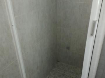 Departamento de 1 habitación, Tlalpan · Renta de Departamentos Chico