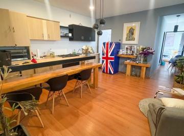 Departamento de 1 habitación, Oaxaca de Juárez · Exelente Ubicación
