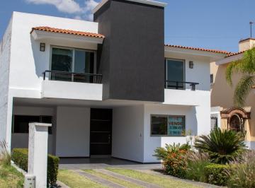 Casa de 5 habitaciones, Zapopan · Residencia en Venta Ubicacion Privilegiada Puertas del Tule