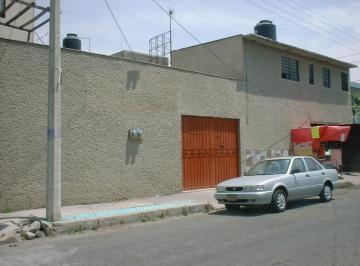 Departamento de 1 habitación, Ecatepec de Morelos · Rento Bonito Depa Cerca Metro Rio de Los Rem