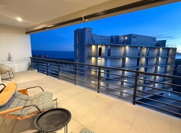 Departamento en Renta de 2 habitaciones El Tezal · Departamento Amueblado en La Zona del Tezal Cabo San Lucas