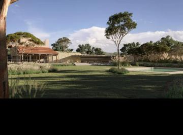 Terreno / Lote , Corregidora · Terreno en Venta