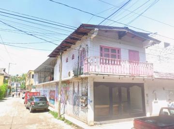 Se renta excelente local comercial en esquina, ideal para cafetería, restaurante · Local en Ezquina Tercer Mundo