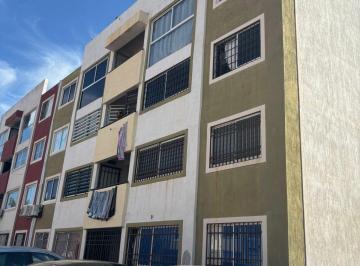 Departamento de 2 habitaciones, Culiacán · Departamento en Cumbres del Sur