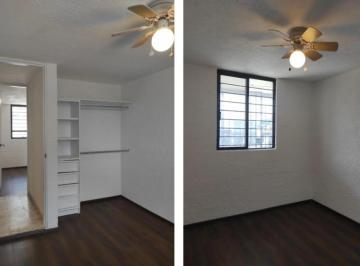 Departamento de 2 habitaciones, Zapopan · Excelente Departamento Para Vivir con Ubicación Excepcional