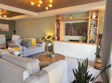 Casa en condominio de 3 habitaciones, Querétaro · Adiós a Recibos de Luz y Gas! Casa Ecologica en Venta