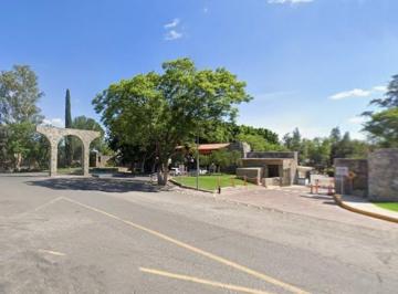 Terreno / Lote , San Juan del Río · Terreno en Venta en Club de Gol San Gil, San Juan del Río, Querétaro