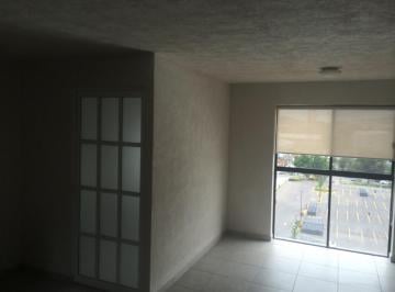 Departamento de 2 habitaciones, Guadalajara · Apartamento en Renta Excelentes Condiciones
