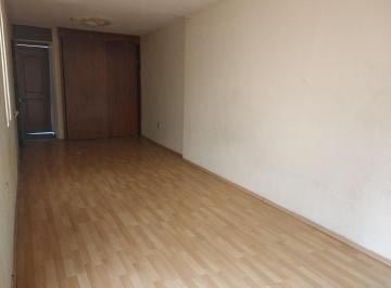 Casa en Renta de 3 habitaciones Bosques de Aragón · Se Renta Bonita Casa en Bosques de Aragon