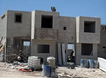 Casa de 2 habitaciones, Querétaro · Preventa Casa en Meseta Residencial