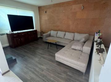 Casa en Venta de 4 habitaciones Conjunto habitacional Bosques Tres Marías · Excelente Oportunidad de Adquirir Una Hermosa Casa en Una de Las Zonas Más Tran