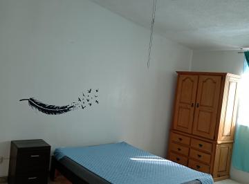 Casa de 1 habitación, Querétaro · Se Renta Haitacion Ejecutiva