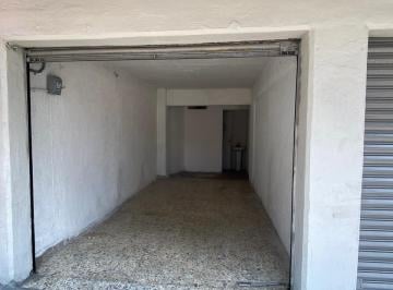 Local comercial , Azcapotzalco · Local Av de Las Granjas Azcapotzalco