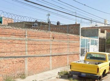 Terreno / Lote , Tonalá · Excelente Terreno. Para Casa o Negocio.