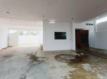 Casa de 2 habitaciones, Mérida · Casa en Venta Fracc. Las Americas, Piscina, 4 Baños, 2 Recamaras