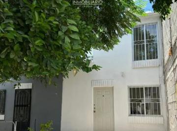 Casa en condominio , Torreón · Casa en Montereal