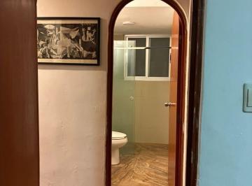 Departamento de 3 habitaciones, Coyoacán · Venta de Departamento Cerca de Estadio Azteca
