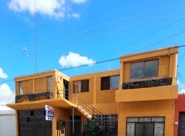 Casa de 5 habitaciones, Durango · Excelente Propiedad en Venta Tipo Duplex