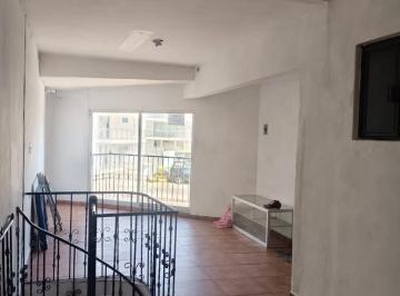 Local comercial , San Pedro Cholula · Local Comercial