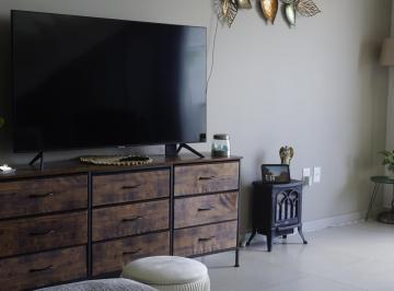 Departamento de 3 habitaciones, Mexquitic de Carmona · Penthouse con Rooftop