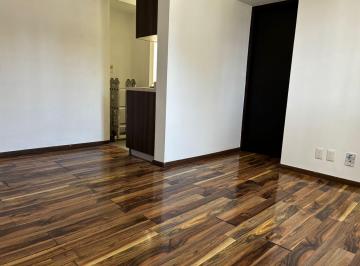 Departamento de 2 habitaciones, Cuauhtémoc · Oportunidad Céntrico Departamento
