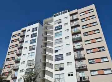 Departamento de 2 habitaciones, Zapopan · Cañafas San Lorenzo - Excelente Inversion