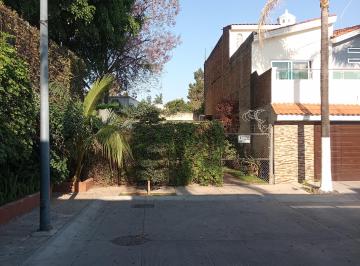Terreno / Lote , Guadalajara · Tú Nuevo Proyecto de Casa