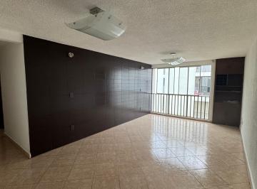 Departamento de 3 habitaciones, Coyoacán · Hermoso Departamento en Venta