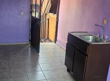 Departamento de 1 habitación, Tlalpan · Se Renta Departamento Para Una o Dos Personas