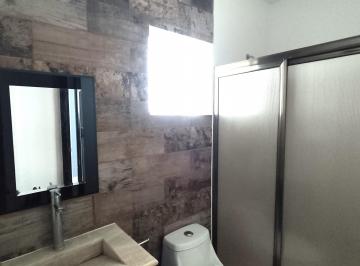 Casa de 3 habitaciones, Veracruz · En Venta - C/sin Muebles