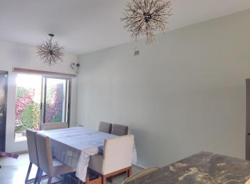 Casa de 3 habitaciones, Veracruz · En Venta - C/sin Muebles