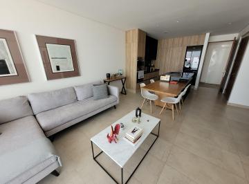 Departamento , Querétaro · Departamento Ejecutivo