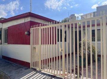 Casa de 3 habitaciones, Tlalnepantla de Baz · Hermosa Casa Recién Remodelada