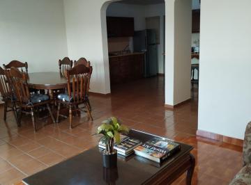 En renta departamento bonito, limpio refrigerado y amueblado, muy seguro y muy · En Cd. Obregon, Sonora, Departamento Bonito, Limpio y Muy Bien Ubicado