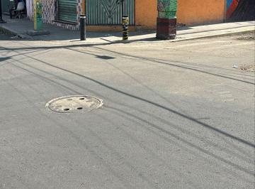 Local comercial , Iztapalapa · Local Comercial Exelente Ubicacion y Vista