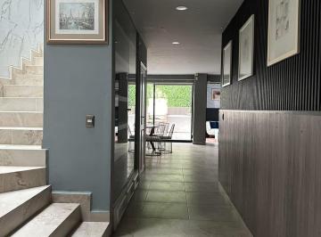Casa de 4 habitaciones, León · Se Vende Espectacular Residencia