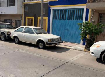 Local comercial , Zapotlanejo · Local Comercial