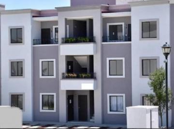 Departamento de 2 habitaciones, Zempoala · Hermoso Depto - a 5 Min Carretera Mex - Los Viñedos Residencial