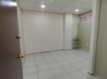 Consultorio , Coyoacán · Hermoso Consultorio con Una Excelente Ubicación.