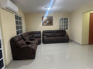 Casa de 3 habitaciones, Torreón · La Casa Que Buscabas en La Mejor Ubicación