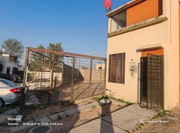 Casa de 3 habitaciones, Zapopan · Casa con El Terreno Excedente Más Grande del Fraccionamiento