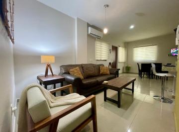 Departamento de 2 habitaciones, Mazatlán · Hermoso Departamento en Renta a Dos Cuadras de La Playa en Zona Dorada