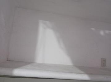 Departamento de 1 habitación, Cuernavaca · Renta de Departamento por La Universidad Unila y Chedraui Chamilpa
