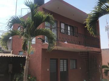 Departamento de 1 habitación, Cuernavaca · Bungalow Totalmente Independiente con Servicios Incluidos