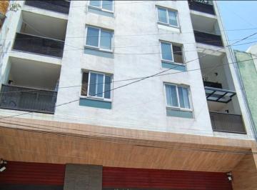 Departamento en Venta de 2 habitaciones Américas Unidas · Dpto Lista Para Habitar Credito Cofinavit Bancario Ó Recurosos Propios de Descue