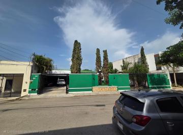 Casa de 3 habitaciones, Mérida · Residencia en Renta en Benito Juarez Norte.