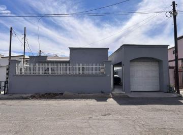 Casa de 3 habitaciones, Mexicali · Oportunidad Unica Para Vivir con Comodidad y Exelente Ubicacion