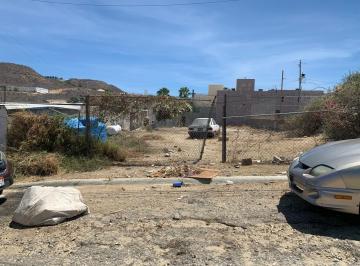Terreno comercial , Los Cabos · Propiedad Ubicada Sobre Av Principal, con Alto Flujo Vehicular