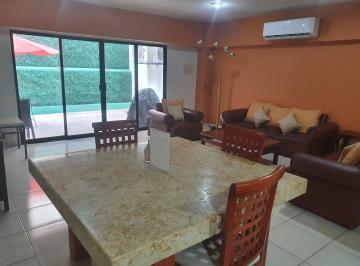 Departamento de 1 habitación, Mazatlán · Condominio Amplio en Zona Dorada Mazatlán